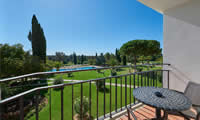 penina golf resort hotel hotel - vilamoura